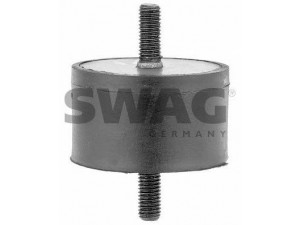 SWAG 55 13 0021 montavimas, neautomatinė transmisija 
 Transmisija -> Neautomatinė pavarų dėžė -> Ašies montavimas
1221967