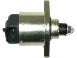HOFFER 7514032 tuščiosios eigos valdymo vožtuvas, oro tiekimas 
 Kuro mišinio formavimas -> Mišinio sudarymas -> Laisvų sūkių kontrolė
4288298, 4298298, 4300264, 4307899