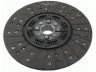 SACHS 1861 447 102 sankabos diskas
30049200, 30049210