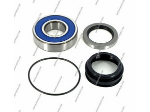 NPS T471A12 rato guolio komplektas