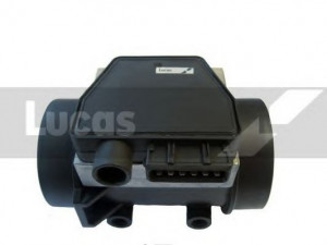 LUCAS ELECTRICAL FDM777 oro masės jutiklis 
 Elektros įranga -> Jutikliai
7591183, 8823239