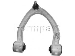 FORMPART 1909050 vikšro valdymo svirtis 
 Ašies montavimas/vairavimo mechanizmas/ratai -> Valdymo svirtis/pasukamosios svirties sujungimas -> Vairo trauklės (valdymo svirtis, išilginis balansyras, diago
2203301507, 2203308407, 2203309407