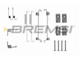BREMSI SK0677 priedų komplektas, stabdžių trinkelės 
 Stabdžių sistema -> Būgninis stabdys -> Dalys/priedai
6181208, 6530677, 91AB2A225AA