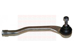 FAI AutoParts SS7290 skersinės vairo trauklės galas 
 Vairavimas -> Vairo mechanizmo sujungimai
8201108332