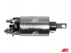 AS-PL SS5015 solenoidinis jungiklis, starteris
E5PZ11390A, M372X06971