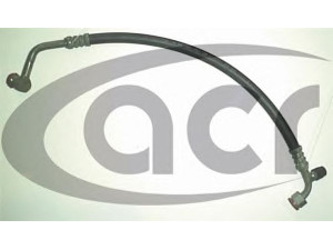 ACR 119755 aukšto/žemo slėgio linija, oro kondicionavimas
9572086CB0