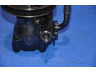 PARTS-MALL PPA-105 hidraulinis siurblys, vairo sistema
5711024100