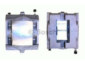 BOSCH 0 986 473 206 stabdžių apkaba 
 Stabdžių sistema -> Stabdžių matuoklis -> Stabdžių matuoklio montavimas
4400 F6