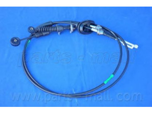PARTS-MALL PTA-328 sankabos trosas 
 Sankaba/dalys -> Sankabos valdymas -> Sankabos trosas
437944F300