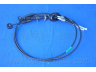 PARTS-MALL PTA-328 sankabos trosas 
 Sankaba/dalys -> Sankabos valdymas -> Sankabos trosas
437944F300