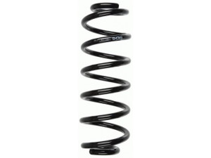 SACHS 994 416 spyruoklė 
 Pakaba -> Spyruoklės
3C0 511 115 R