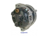 WAIglobal 11090R kintamosios srovės generatorius
270600F050, 270600F05084, 270600F110