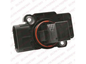 DELPHI AF10060 oro masės jutiklis
10393948