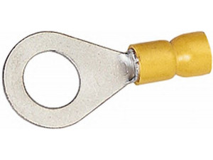 HELLA 8KW 044 038-003 kabelio jungtis
3037560, 515029378, 980966, 70004-05275