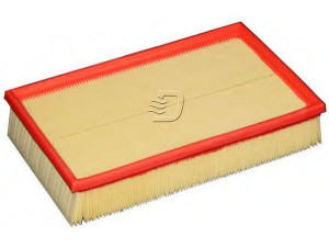 DENCKERMANN A141221 oro filtras 
 Filtrai -> Oro filtras
13 71 7 514 832