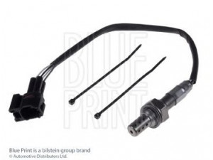 BLUE PRINT ADK87039 lambda jutiklis 
 Variklis -> Variklio elektra
18213-57K01