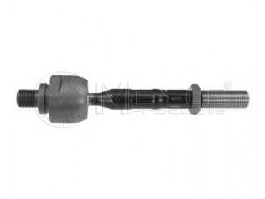 MEYLE 37-16 031 0004 vidinė skersinė vairo trauklė 
 Vairavimas -> Vairo mechanizmo sujungimai
57724-2S000