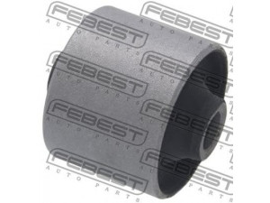 FEBEST KAB-021 valdymo svirties/išilginių svirčių įvorė
55270-3E100