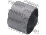 FEBEST KAB-021 valdymo svirties/išilginių svirčių įvorė
55270-3E100