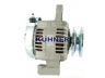 AD KÜHNER 553570RI kintamosios srovės generatorius
27060-78156-71, 27060-78158-71
