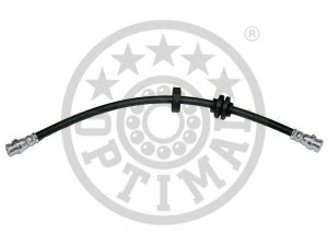 OPTIMAL BSL-917 stabdžių žarnelė 
 Stabdžių sistema -> Stabdžių žarnelės
7701050070