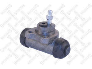 STELLOX 05-83014-SX rato stabdžių cilindras 
 Stabdžių sistema -> Ratų cilindrai
550009, 550114, 550120, 550129