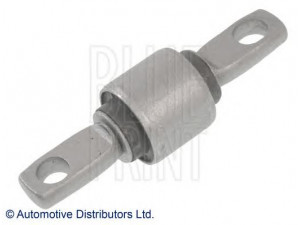 BLUE PRINT ADH28022 valdymo svirties/išilginių svirčių įvorė 
 Ašies montavimas/vairavimo mechanizmas/ratai -> Valdymo svirtis/pasukamosios svirties sujungimas -> Montavimas/sutvirtinimas
52393-SH0-A01, 52393-SH3-004, 52393-SH3-005