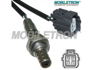 MOBILETRON OS-H405P lambda jutiklis
36531-P5M-004, 36531-P5M-014, 36532-P1E-A01
