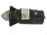 AUTOELECTRO AES6176 starteris 
 Elektros įranga -> Starterio sistema -> Starteris
886B11000AA, 88GB11000AA