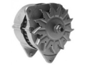 CAMPRO CPL2489090 kintamosios srovės generatorius
19960486, 19960487, 50022099, 50236175