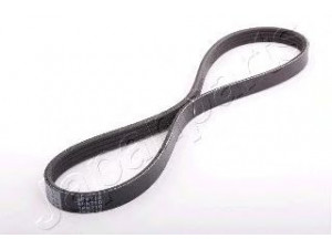 JAPANPARTS DV-4PK0710 V formos rumbuoti diržai 
 Techninės priežiūros dalys -> Techninės priežiūros intervalai
17521M79F00, 17521M79F10
