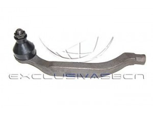 MDR MTR-8421 skersinės vairo trauklės galas 
 Vairavimas -> Vairo mechanizmo sujungimai
53540SZ3003