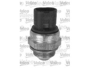 VALEO 819756 temperatūros jungiklis, radiatoriaus ventiliatorius 
 Aušinimo sistema -> Siuntimo blokas, aušinimo skysčio temperatūra
6001023839