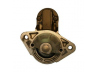 HC-PARTS JS1153 starteris 
 Elektros įranga -> Starterio sistema -> Starteris
M000T85681, M000T85681ZC, M000T85881