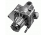 ZF Parts 2849 501 hidraulinis siurblys, vairo sistema
944 347 432 03, 944 347 432 08