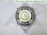 AES AMA-409 kintamosios srovės generatorius
JF0718300, JF0718300A, A2T18177