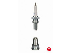 NGK 7162 uždegimo žvakė
98069-5771R, 98069-5871P, 98069-5871P-00