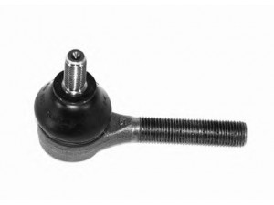 LEMFÖRDER 18488 02 skersinės vairo trauklės galas 
 Vairavimas -> Vairo mechanizmo sujungimai
679 291