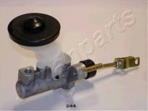 JAPANPARTS FR-244 pagrindinis cilindras, sankaba 
 Sankaba/dalys -> Sankabos valdymas -> Pagrindinis cilindras
31410-12330, 31410-12350, 31410-12370