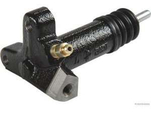 MAGNETI MARELLI 600000058160 darbinis cilindras, sankaba
MB670210, MB670211, HD711103, HD711103