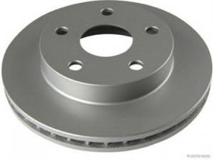MAGNETI MARELLI 600000087110 stabdžių diskas
43512-28060, 43512-28110, 43512-28111