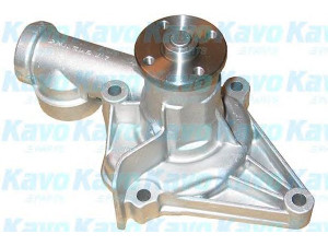 KAVO PARTS MW-1401 vandens siurblys 
 Aušinimo sistema -> Vandens siurblys/tarpiklis -> Vandens siurblys
2510021000, 2510021010, 2510021020