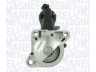 MAGNETI MARELLI 944280523170 starteris 
 Elektros įranga -> Starterio sistema -> Starteris
OK711-18-400, R201-18-400A, R201-18-400B