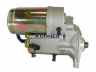 AD KÜHNER 254422 starteris
03111-4250, A403603, D470410, 31701378