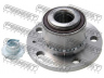 FEBEST 1782-A1MF rato stebulė
6R0407621A