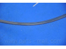 PARTS-MALL PTB-075 spidometras
0K71K60070, K71K60070