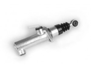 OPEN PARTS FCM2010.00 pagrindinis cilindras, sankaba 
 Sankaba/dalys -> Sankabos valdymas -> Pagrindinis cilindras
60653742, 60815343, 71737761, 71737761