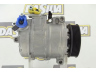 DA SILVA FC3660 kompresorius, oro kondicionierius 
 Oro kondicionavimas -> Kompresorius/dalys
6 956 716, 64 52 6 956 716, 64 52 9 122 618
