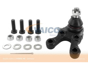VAICO V37-9531 atramos/vairo trauklė 
 Ašies montavimas/vairavimo mechanizmas/ratai -> Sujungimai -> Atramos/vairo trauklė
MB 831037, MB831037, MB831038, MB860830