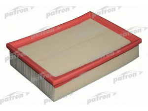 PATRON PF1021 oro filtras 
 Techninės priežiūros dalys -> Techninės priežiūros intervalai
1129147, 1133384, 6180522, 91FF9601A1B
